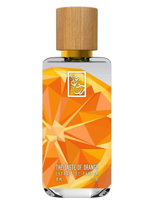 Fragrance