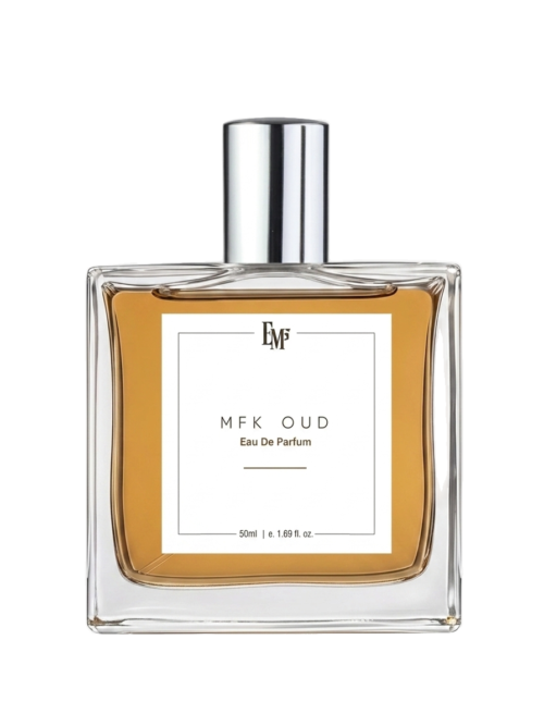 Fragrance