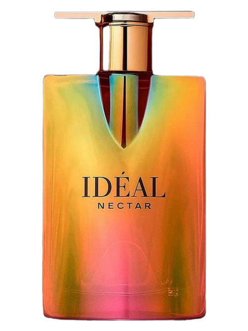 Ideal Nectar