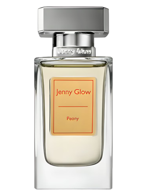 Fragrance