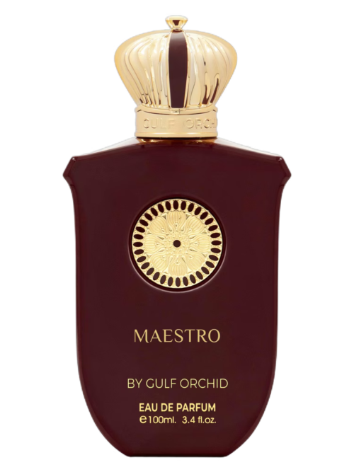 Maestro