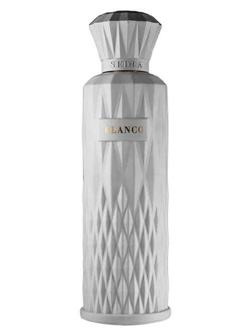 Blanco
