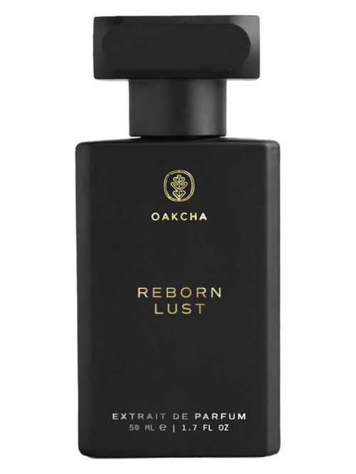 Fragrance