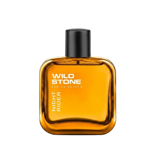 Fragrance