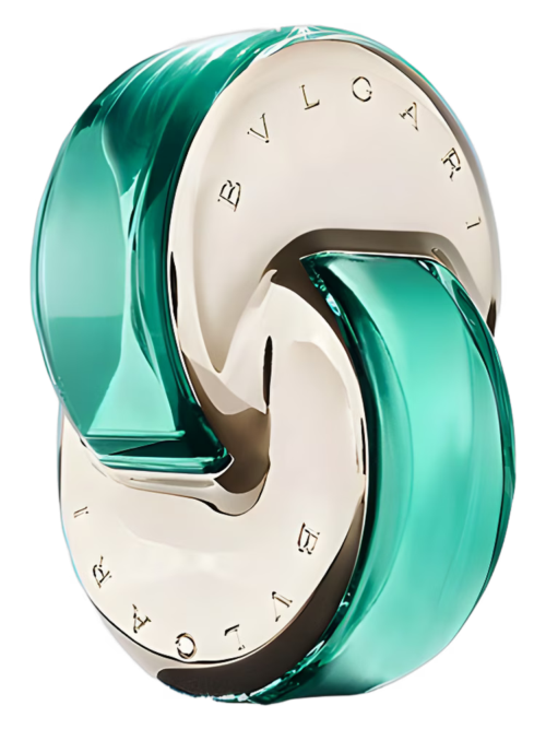 Omnia Paraiba