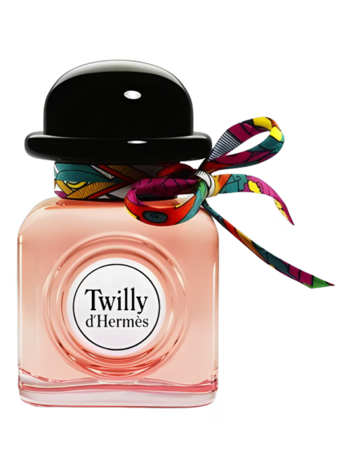 Twilly d'Hermès