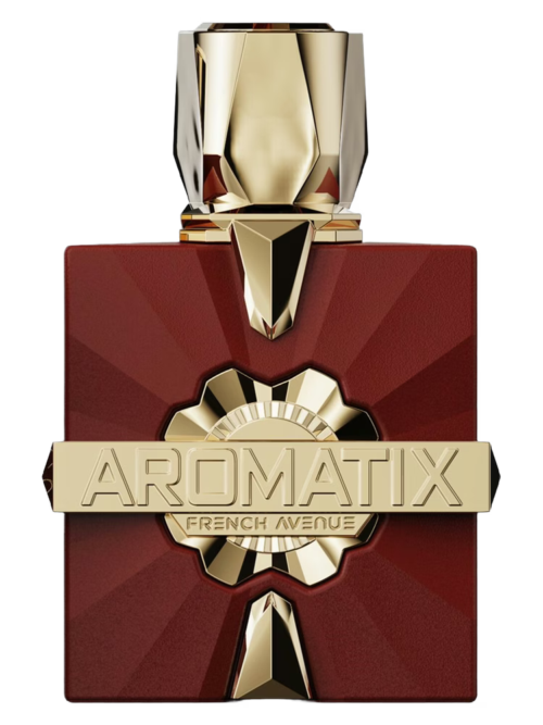 Carnal Desire