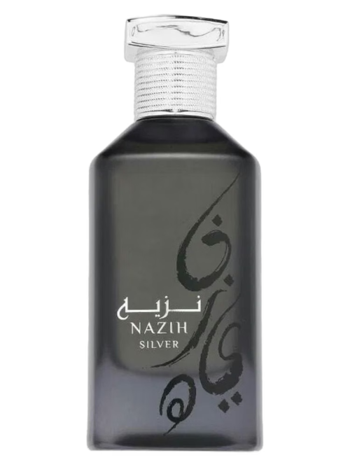 Fragrance