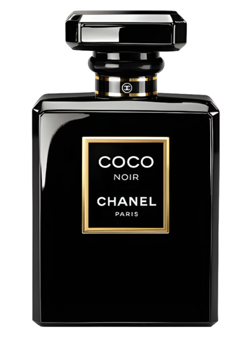 Coco Noir