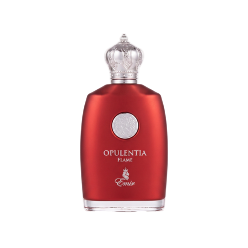 Emir Opulentia Flame