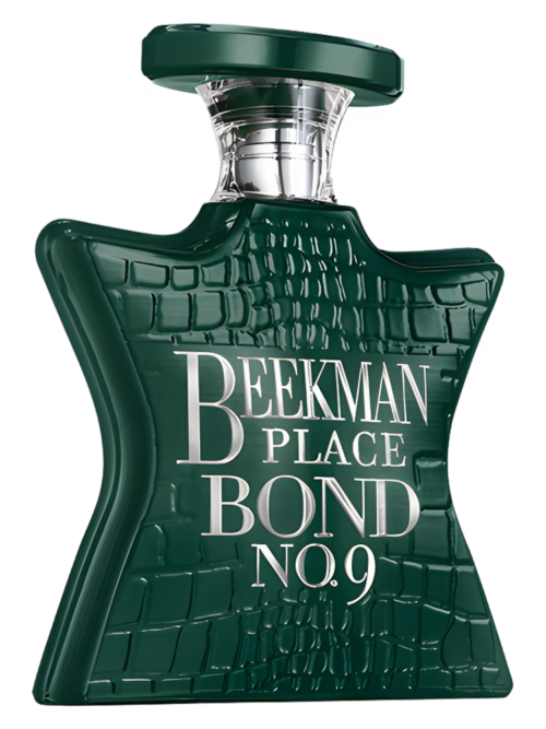 Beekman Place