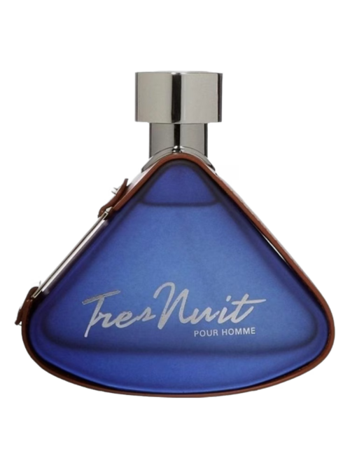Fragrance