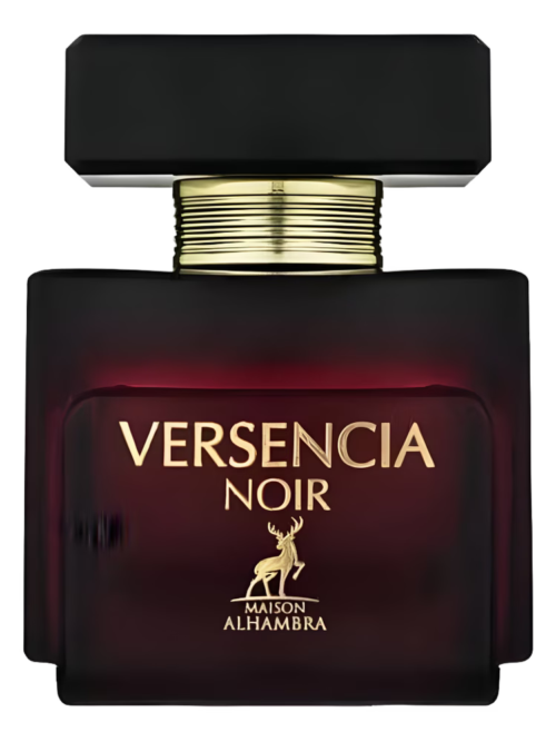 Fragrance