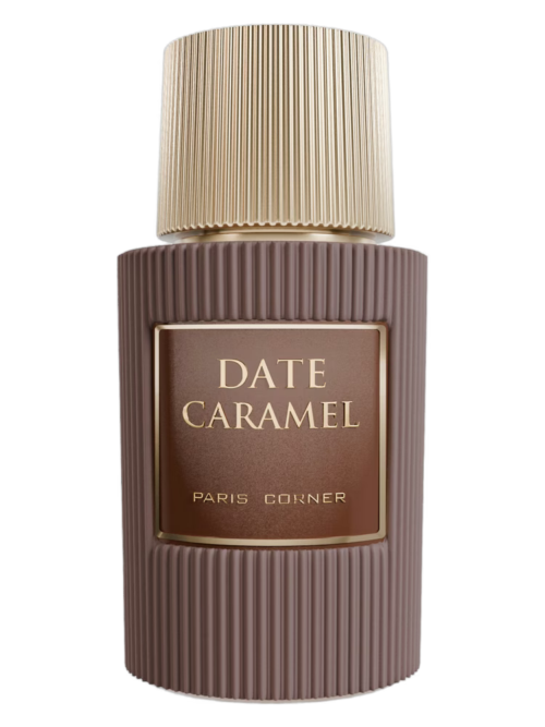 Fragrance