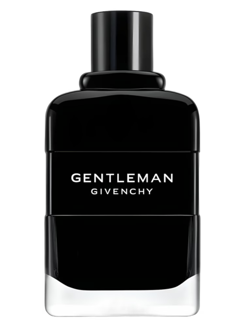 Gentleman Eau de Parfum
