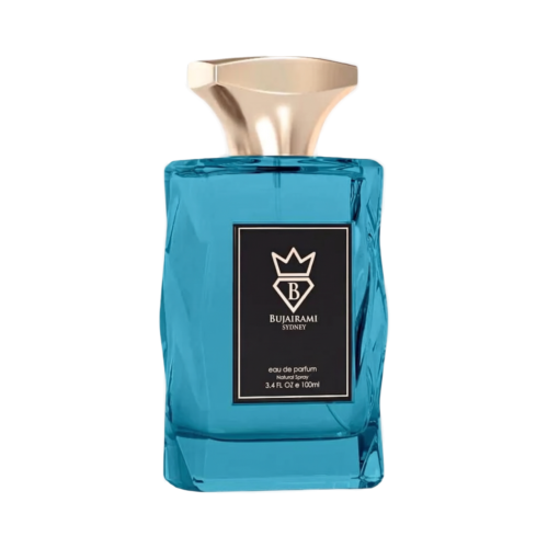 Fragrance