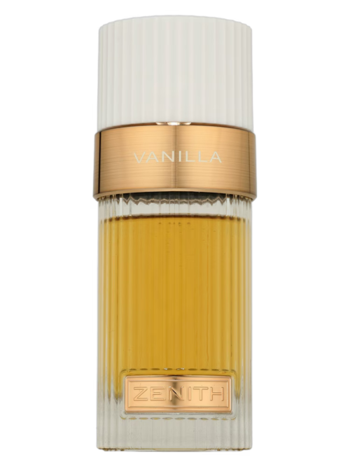 Fragrance