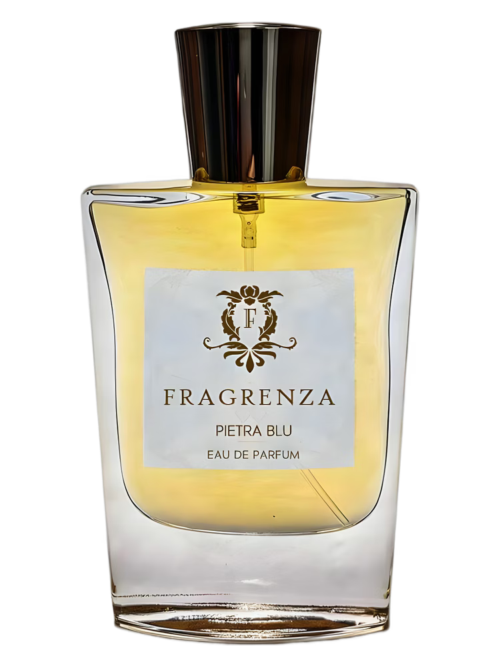 Fragrance
