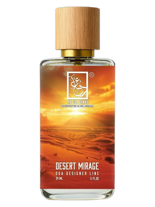 Fragrance