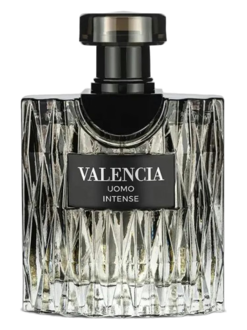 Fragrance
