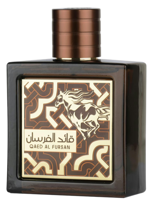 Fragrance