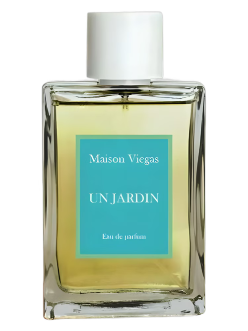 Fragrance