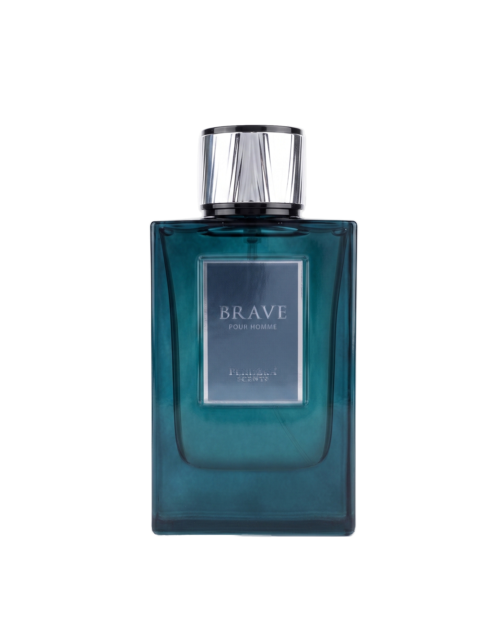 Brave Pour Homme