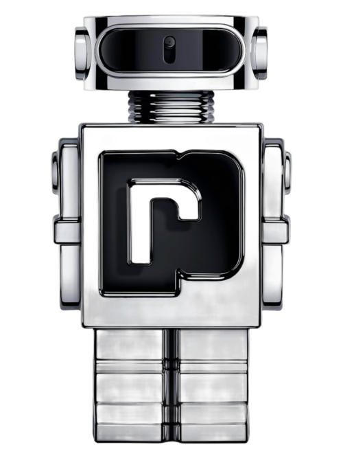 Phantom