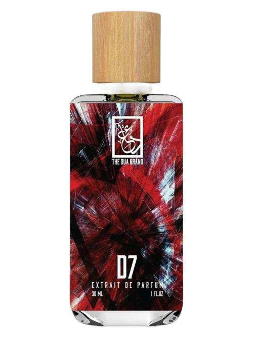 D7
