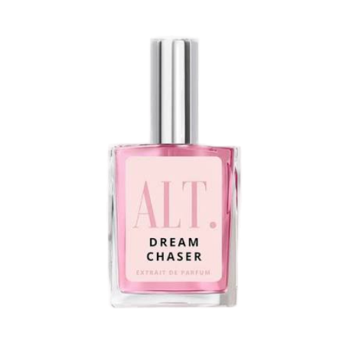 Dream Chaser