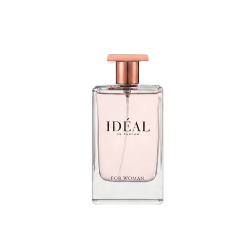Ideal