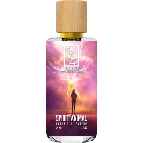 Fragrance