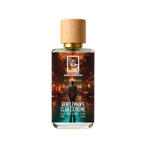 Fragrance