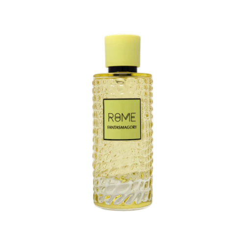 Fragrance