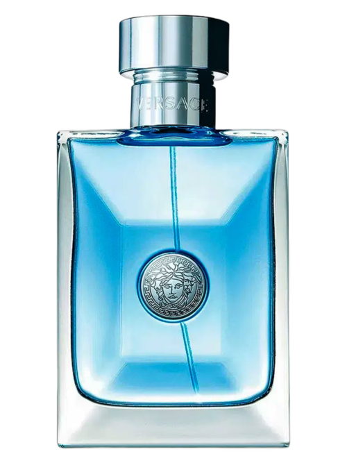 Versace Pour Homme