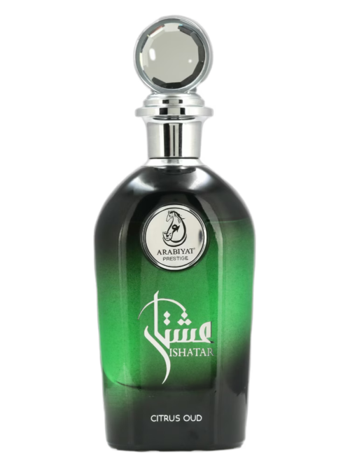 Fragrance