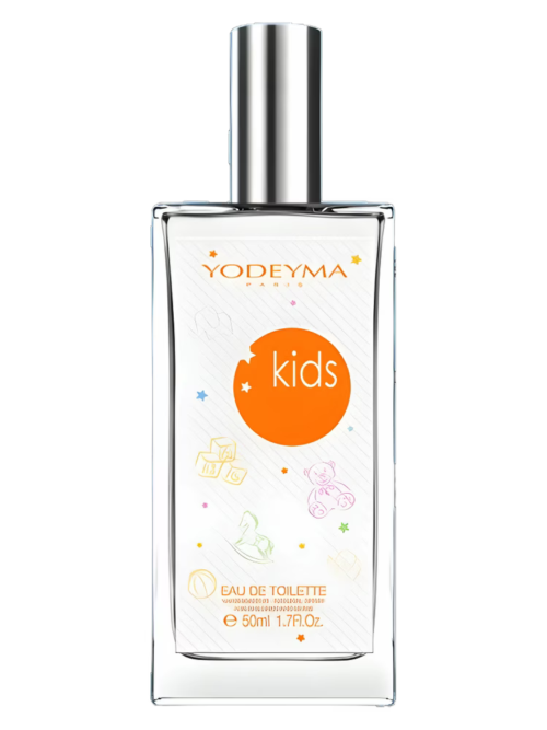 Kids