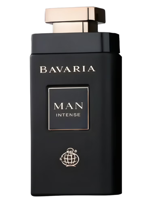 Fragrance