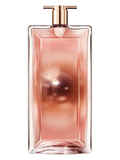 Idôle Aura
