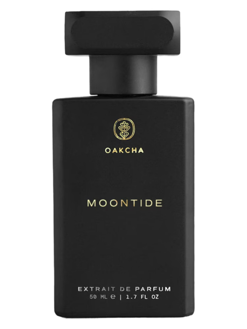 Moontide