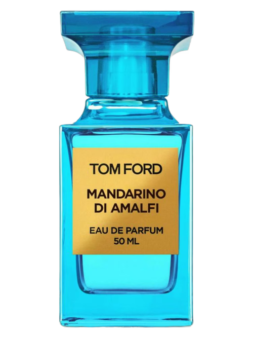 Mandarino di Amalfi