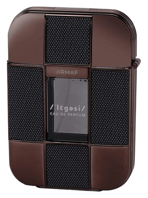 Legesi Pour Homme