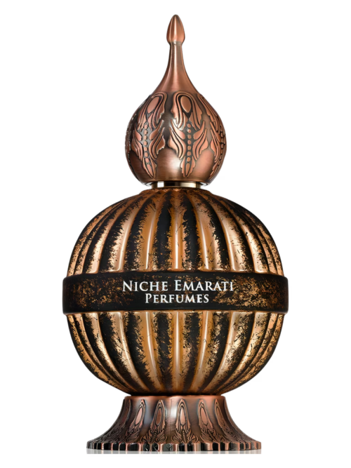 Niche Emarati Antique