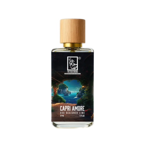 Fragrance