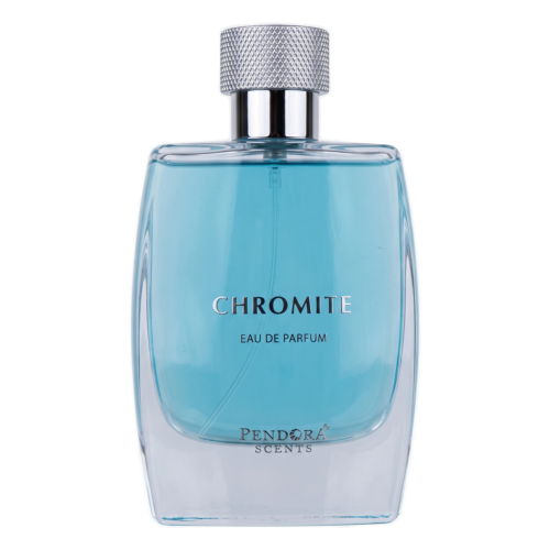 Chromite