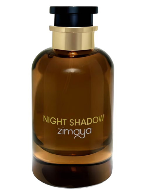 Night Shadow