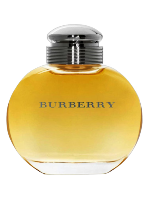 Burberry Women
