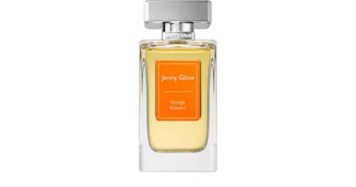Fragrance