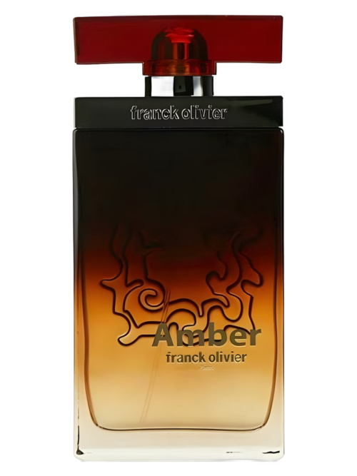 Amber