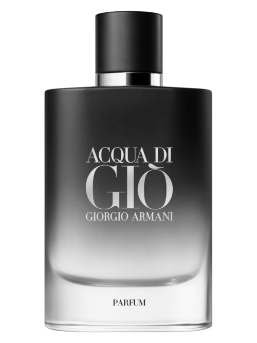 Acqua di Giò Parfum
